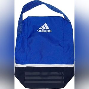 Adidas Shoe Bag